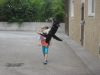 Filename=Arri(3).jpg
Filesize=56KB
Dimensions=640x480
Date added=Oct 27, 2017 Arri(3).jpg