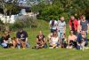 Filename=DSC_0982_links.jpg
Filesize=752KB
Dimensions=973x667
Date added=Feb 15, 2015 DSC_0982_links.jpg
