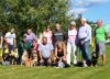 Filename=DSC_0989_rechts.jpg
Filesize=719KB
Dimensions=922x667
Date added=Feb 15, 2015 DSC_0989_rechts.jpg