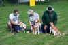 Filename=DSC_0992.JPG
Filesize=705KB
Dimensions=1000x665
Date added=Feb 15, 2015 DSC_0992.JPG