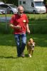 Filename=DSC_1136.jpg
Filesize=429KB
Dimensions=532x800
Date added=Sep 20, 2015 DSC_1136.jpg