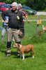 Filename=DSC_1146.jpg
Filesize=488KB
Dimensions=534x800
Date added=Sep 20, 2015 DSC_1146.jpg