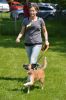 Filename=DSC_1159.jpg
Filesize=410KB
Dimensions=532x800
Date added=Sep 20, 2015 DSC_1159.jpg