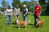 Filename=DSC_1185.jpg
Filesize=536KB
Dimensions=800x532
Date added=Sep 20, 2015 DSC_1185.jpg