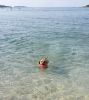 Filename=Flori_Urlaub_2017.jpg
Filesize=899KB
Dimensions=989x1105
Date added=Mar 01, 2017 Flori_Urlaub_2017.jpg