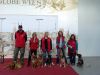 Filename=Gruppenfoto~0.jpg
Filesize=106KB
Dimensions=1024x768
Date added=Mar 06, 2017 Gruppenfoto~0.jpg
