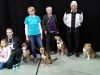 Filename=Gruppenfoto_SO.jpg
Filesize=62KB
Dimensions=960x720
Date added=Mar 06, 2017 Gruppenfoto_SO.jpg