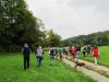 Filename=IMG_1751_(Mittel).JPG
Filesize=106KB
Dimensions=835x627
Date added=Sep 27, 2017 IMG_1751_(Mittel).JPG