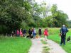 Filename=IMG_1752_(Mittel).JPG
Filesize=173KB
Dimensions=942x707
Date added=Sep 27, 2017 IMG_1752_(Mittel).JPG