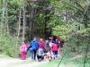 Filename=IMG_1753_(Mittel).JPG
Filesize=216KB
Dimensions=906x680
Date added=Sep 27, 2017 IMG_1753_(Mittel).JPG