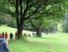 Filename=IMG_1759_(Mittel).JPG
Filesize=180KB
Dimensions=930x698
Date added=Sep 27, 2017 IMG_1759_(Mittel).JPG