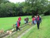 Filename=IMG_1762_(Mittel).JPG
Filesize=162KB
Dimensions=920x690
Date added=Sep 27, 2017 IMG_1762_(Mittel).JPG