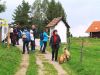 Filename=IMG_1764_(Mittel).JPG
Filesize=150KB
Dimensions=948x711
Date added=Sep 27, 2017 IMG_1764_(Mittel).JPG