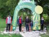 Filename=IMG_1766_(Mittel).JPG
Filesize=164KB
Dimensions=923x693
Date added=Sep 27, 2017 IMG_1766_(Mittel).JPG