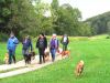 Filename=IMG_1783_(Mittel).JPG
Filesize=136KB
Dimensions=885x664
Date added=Sep 27, 2017 IMG_1783_(Mittel).JPG