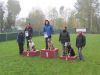 Filename=IMG_4235 (Mittel).JPG
Filesize=155KB
Dimensions=1023x768
Date added=Nov 02, 2014 IMG_4235 (Mittel).JPG