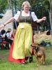 Filename=IMG_5725.JPG
Filesize=267KB
Dimensions=480x640
Date added=Jun 26, 2016 IMG_5725.JPG