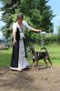 Filename=IMG_5848.JPG
Filesize=261KB
Dimensions=427x640
Date added=Jun 26, 2016 IMG_5848.JPG