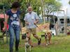 Filename=IMG_5863.JPG
Filesize=271KB
Dimensions=640x480
Date added=Jun 26, 2016 IMG_5863.JPG