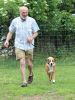 Filename=IMG_5885.JPG
Filesize=261KB
Dimensions=480x640
Date added=Jun 26, 2016 IMG_5885.JPG