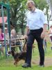 Filename=IMG_5958.JPG
Filesize=209KB
Dimensions=480x640
Date added=Jun 26, 2016 IMG_5958.JPG