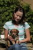 Filename=Jenni-Aik.jpg
Filesize=37KB
Dimensions=333x500
Date added=Oct 30, 2006 Jenni-Aik.jpg