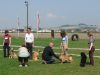 Filename=Jugendklasse_Rüden.JPG
Filesize=226KB
Dimensions=987x743
Date added=May 11, 2009 Jugendklasse_Rüden.JPG