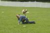 Filename=MG-8972.jpg
Filesize=90KB
Dimensions=908x605
Date added=Sep 27, 2008 MG-8972.jpg