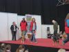 Filename=Maika_Dara_Falco_Ottilie.jpg
Filesize=83KB
Dimensions=1024x768
Date added=Mar 06, 2017 Maika_Dara_Falco_Ottilie.jpg