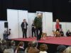 Filename=Ottilie_u_Flori_SA.jpg
Filesize=83KB
Dimensions=1024x768
Date added=Mar 06, 2017 Ottilie_u_Flori_SA.jpg