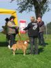 Filename=Siegerehrung3.jpg
Filesize=96KB
Dimensions=600x800
Date added=Oct 02, 2012 Siegerehrung3.jpg
