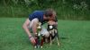 Filename=TRUF_Janosch_Pokal.jpg
Filesize=256KB
Dimensions=2048x1153
Date added=Jul 03, 2016 TRUF_Janosch_Pokal.jpg