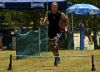 Filename=TRUF_Janosch_Turnier.jpg
Filesize=419KB
Dimensions=2048x1476
Date added=Jul 03, 2016 TRUF_Janosch_Turnier.jpg