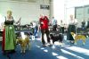 Filename=WDS2012 (2).jpg
Filesize=145KB
Dimensions=800x532
Date added=Jul 01, 2012 WDS2012 (2).jpg