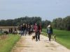 Filename=Wanderung.jpg
Filesize=62KB
Dimensions=800x600
Date added=Jan 15, 2013 Wanderung.jpg