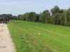 Filename=Wanderung1.jpg
Filesize=79KB
Dimensions=800x600
Date added=Jan 15, 2013 Wanderung1.jpg