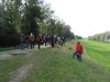 Filename=Wanderung2.jpg
Filesize=85KB
Dimensions=800x600
Date added=Jan 15, 2013 Wanderung2.jpg