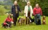Filename=arvid_ac_bertolt_cloclo_ronny_barny.jpg
Filesize=129KB
Dimensions=800x509
Date added=Oct 14, 2010 arvid_ac_bertolt_cloclo_ronny_barny.jpg