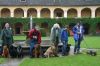 Filename=bogenhof.jpg
Filesize=38KB
Dimensions=600x400
Date added=Oct 24, 2006 bogenhof.jpg