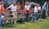 Filename=hündin_jugend.jpg
Filesize=79KB
Dimensions=600x364
Date added=Jun 24, 2008 hündin_jugend.jpg