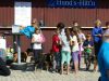 Filename=pitre19.jpg
Filesize=147KB
Dimensions=800x600
Date added=Oct 06, 2016 pitre19.jpg