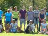 Filename=pitre2.jpg
Filesize=192KB
Dimensions=800x600
Date added=Oct 06, 2016 pitre2.jpg