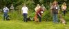 Filename=rüden_offen_enzo_asterix_barny_harry.jpg
Filesize=70KB
Dimensions=640x273
Date added=Jun 07, 2010 rüden_offen_enzo_asterix_barny_harry.jpg