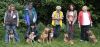 Filename=thurnhofers.jpg
Filesize=69KB
Dimensions=640x307
Date added=Jun 15, 2010 thurnhofers.jpg