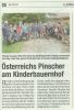 Filename=zeitung.jpg
Filesize=149KB
Dimensions=500x726
Date added=Oct 16, 2006 zeitung.jpg
